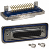 D-Sub Connector Assemblies - 626-1172-ND - DigiKey