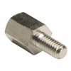 Board Spacers, Standoffs - 952-1498-ND - DigiKey