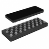 CODECS -- 1564-1020-1-ND - Image
