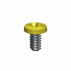 Machine Screw - 36-9191-7-ND - DigiKey
