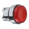 Configurable Switch Bodies - 4008-ZB4BW14-ND - DigiKey