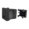 Plugs and Receptacles - Q891-ND - DigiKey