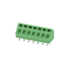 Headers, Plugs and Sockets - 1752645-ND - DigiKey