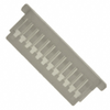 Rectangular Connector Housings - A99940-ND - DigiKey
