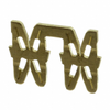 Magnetic Wire Connectors - A136683-ND - DigiKey
