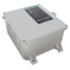 Ground Fault Circuit Interrupter (GFCI) - 5666-SB5032-011-0-ND - DigiKey