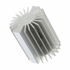 LED Thermal Products - SV-LED-325E-ND - DigiKey