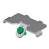 Accessories - GRCLAMPPG-X-ND - DigiKey