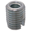 Self-Tapping Thread Insert -- STI-110 - Image