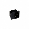 Power Entry Modules (PEM) - 486-4037-ND - DigiKey