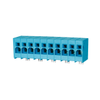 Wire to Board - 102-TBL008-1000-10BE-ND - DigiKey
