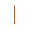 Coaxial Cables (RF) - BEL3611-100-ND - DigiKey
