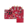 Digital to Analog Converters (DACs) Evaluation Boards - 296-48268-ND - DigiKey