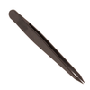 Tweezers - 243-1131-ND - DigiKey