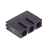 Spacers, Standoffs - H-310C-ND - DigiKey
