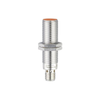 Proximity Sensors - Industrial - 2330-IGS208-ND - DigiKey
