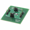 Analog to Digital Converters (ADCs) Evaluation Boards - 296-30688-ND - DigiKey