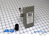 MAMA Humidity Sensors -- HU-226-2-MA-7
