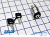 SQD MISC - ZB4BG7 - Galco Industrial Electronics