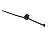 HTTN Cable Ties - 156-01797 - Galco Industrial Electronics