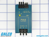 PULS Switching - ML50.102 - Galco Industrial Electronics