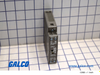 IDEC Programmable Logic Controllers - KIT-TOUCH-CB - Galco Industrial Electronics
