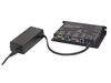 Motion Controller Kit, Closed Loop, Two-Axis Picomotor Driver, 8743-CL -- 8743-CL-2-KIT