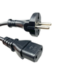 Power, Line Cables and Extension Cords - 1939-2074232M071C(R)-ND - DigiKey