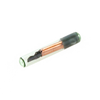 RFID Transponders, Tags -- 1568-09416-ND