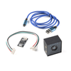 Distance Measuring - 1568-18580-ND - DigiKey