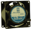 Fans- AC - OA80AP-22-1TB1855 - Powell Electronics, Inc.