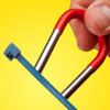 Wire & Cable Management - AL-11-50-MD-22-C - Powell Electronics, Inc.