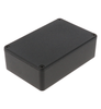 Enclosures, Boxes, & Cases - 1590B3BK - Powell Electronics, Inc.