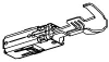 Terminals - 1241394-1 - Powell Electronics, Inc.