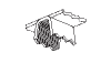 Terminals - 1601706-1 - Powell Electronics, Inc.