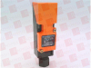 Proximity Switch - 55216756 - Radwell International