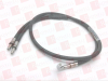 Photoelectric - 3120652 - Radwell International