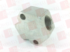 Connector/Terminal/Pin - 18941900 - Radwell International