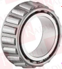 Bearing - 27191761 - Radwell International