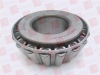 Bearing - 27184026 - Radwell International