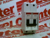 Load Center Circuit Breaker - 24053171 - Radwell International