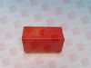 Relay/Socket -- 15106047 - Image