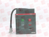 PLC Module/Rack - 40576603 - Radwell International