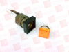 Pushbutton - 917912 - Radwell International