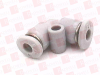 Pneumatic Fitting & Accessories - 92541604 - Radwell International