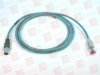 Cable for Computer Nework Etc… - 47650037 - Radwell International