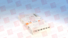 PLC Programming Terminal - 70642648 - Radwell International