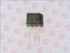 Transistor - 81130098 - Radwell International
