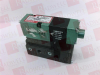 Solenoid Valve - 11359274 - Radwell International
