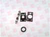 Valve Repair Kit - 26299490 - Radwell International